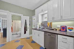 444-446 Madison Street NE, Minneapolis, MN 55413 - Photo 31
