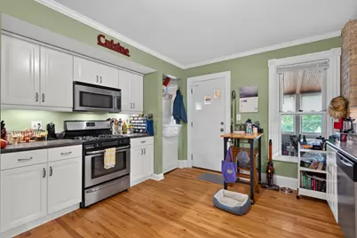 444-446 Madison Street NE, Minneapolis, MN 55413 - Photo 21