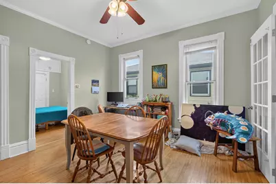 444-446 Madison Street NE, Minneapolis, MN 55413 - Photo 33