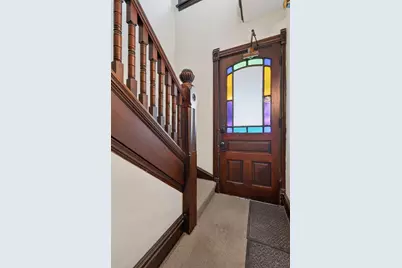 444-446 Madison Street NE, Minneapolis, MN 55413 - Photo 47