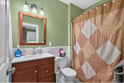 444-446 Madison Street NE, Minneapolis, MN 55413 - Photo 5