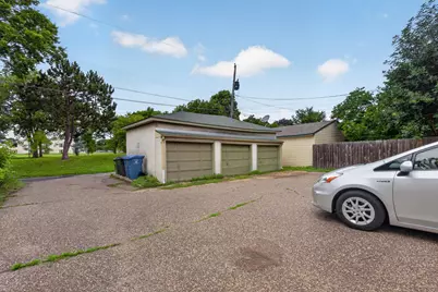 444-446 Madison Street NE, Minneapolis, MN 55413 - Photo 53