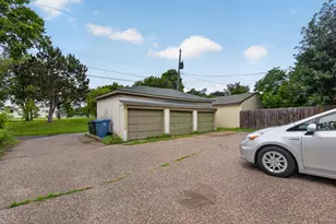 444-446 Madison Street NE, Minneapolis, MN 55413 - Photo 53