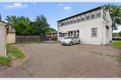 444-446 Madison Street NE, Minneapolis, MN 55413 - Photo 55