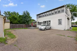 444-446 Madison Street NE, Minneapolis, MN 55413 - Photo 55