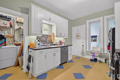 444-446 Madison Street NE, Minneapolis, MN 55413 - Photo 29