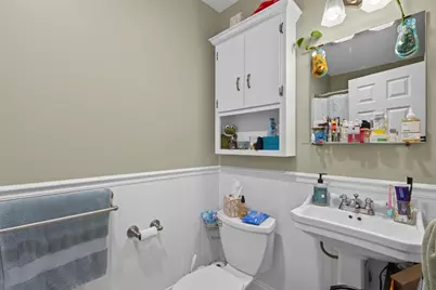 444-446 Madison Street NE, Minneapolis, MN 55413 - Photo 15