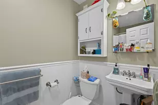 444-446 Madison Street NE, Minneapolis, MN 55413 - Photo 15