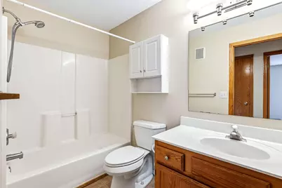 8450 Kimball Drive, Eden Prairie, MN 55347 - Photo 19