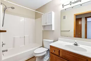 8450 Kimball Dr, Eden Prairie, MN 55347 - Photo 19