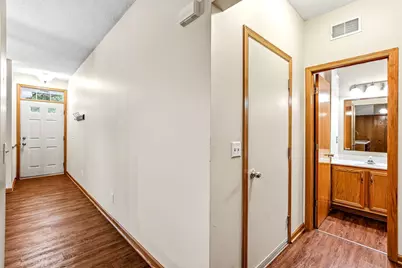 8450 Kimball Drive, Eden Prairie, MN 55347 - Photo 11