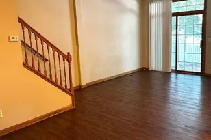 8450 Kimball Dr, Eden Prairie, MN 55347 - Photo 5