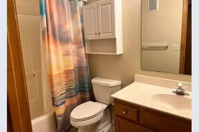 8450 Kimball Drive, Eden Prairie, MN 55347 - Photo 17