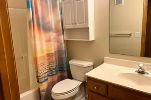 8450 Kimball Dr, Eden Prairie, MN 55347 - Photo 17