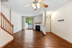 8450 Kimball Dr, Eden Prairie, MN 55347 - Photo 9