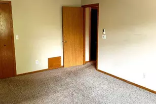 8450 Kimball Dr, Eden Prairie, MN 55347 - Photo 11