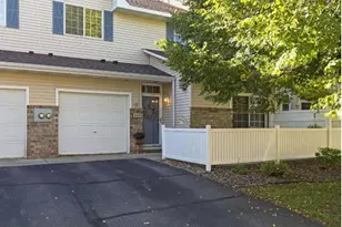 8450 Kimball Dr, Eden Prairie, MN 55347 - Photo 1