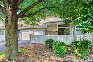 8450 Kimball Dr, Eden Prairie, MN 55347 - Photo 1