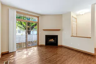 8450 Kimball Dr, Eden Prairie, MN 55347 - Photo 13