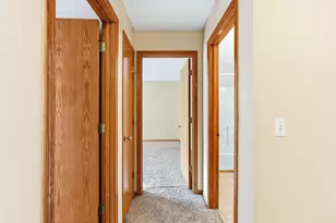8450 Kimball Dr, Eden Prairie, MN 55347 - Photo 17