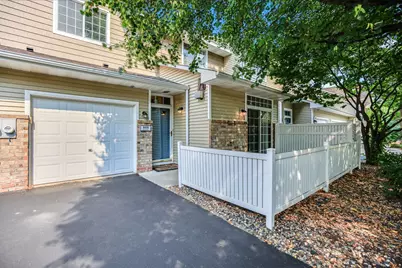 8450 Kimball Drive, Eden Prairie, MN 55347 - Photo 25