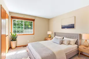 8450 Kimball Dr, Eden Prairie, MN 55347 - Photo 15