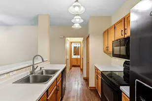 8450 Kimball Dr, Eden Prairie, MN 55347 - Photo 5