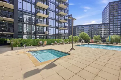1120 S 2nd Street #903, Minneapolis, MN 55415 - Photo 47