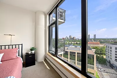 1120 S 2nd Street #903, Minneapolis, MN 55415 - Photo 15