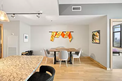 1120 S 2nd Street #903, Minneapolis, MN 55415 - Photo 11