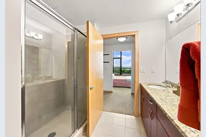 1120 S 2nd Street #903, Minneapolis, MN 55415 - Photo 19