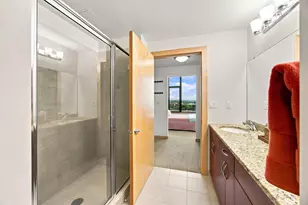 1120 S 2nd St, Minneapolis, MN 55415 - Photo 19
