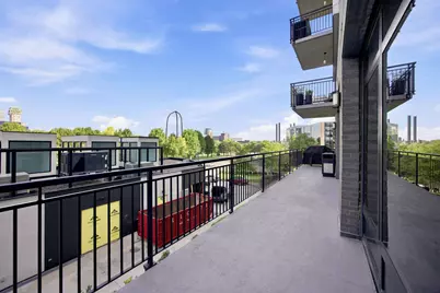 1120 S 2nd Street #903, Minneapolis, MN 55415 - Photo 37