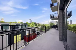 1120 S 2nd St, Minneapolis, MN 55415 - Photo 37