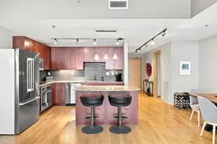 1120 S 2nd St, Minneapolis, MN 55415 - Photo 9