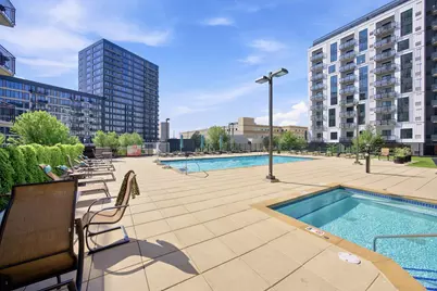 1120 S 2nd Street #903, Minneapolis, MN 55415 - Photo 45