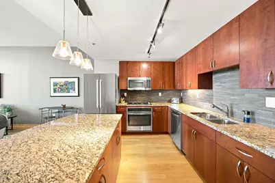 1120 S 2nd Street #903, Minneapolis, MN 55415 - Photo 7