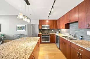 1120 S 2nd St, Minneapolis, MN 55415 - Photo 7
