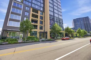 1120 S 2nd St, Minneapolis, MN 55415 - Photo 25