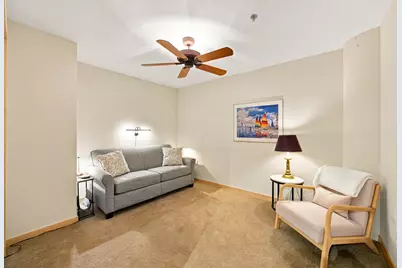 1120 S 2nd Street #903, Minneapolis, MN 55415 - Photo 21