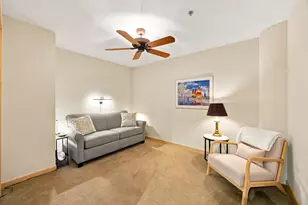 1120 S 2nd St, Minneapolis, MN 55415 - Photo 21