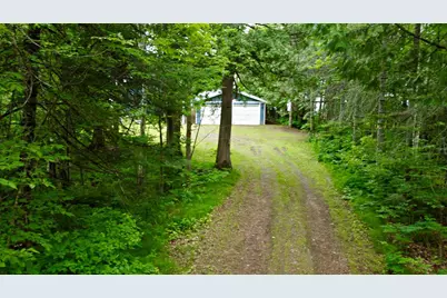 69474 US Highway 169, Hill City, MN 55748 - Photo 57