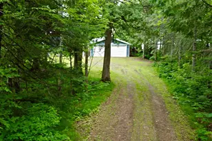 69474 US Hwy 169, Hill City, MN 55748 - Photo 57