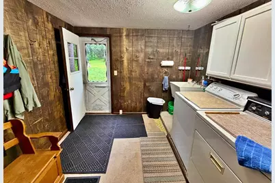 69474 US Highway 169, Hill City, MN 55748 - Photo 31