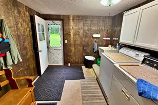 69474 US Hwy 169, Hill City, MN 55748 - Photo 31