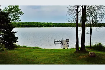 69474 US Highway 169, Hill City, MN 55748 - Photo 49