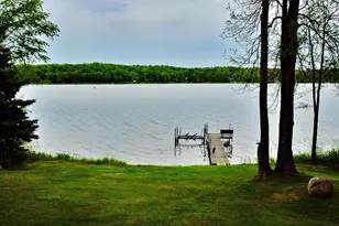 69474 US Hwy 169, Hill City, MN 55748 - Photo 49