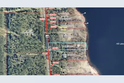 69474 US Highway 169, Hill City, MN 55748 - Photo 9