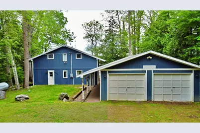 69474 US Highway 169, Hill City, MN 55748 - Photo 41