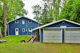 69474 US Hwy 169, Hill City, MN 55748 - Photo 41
